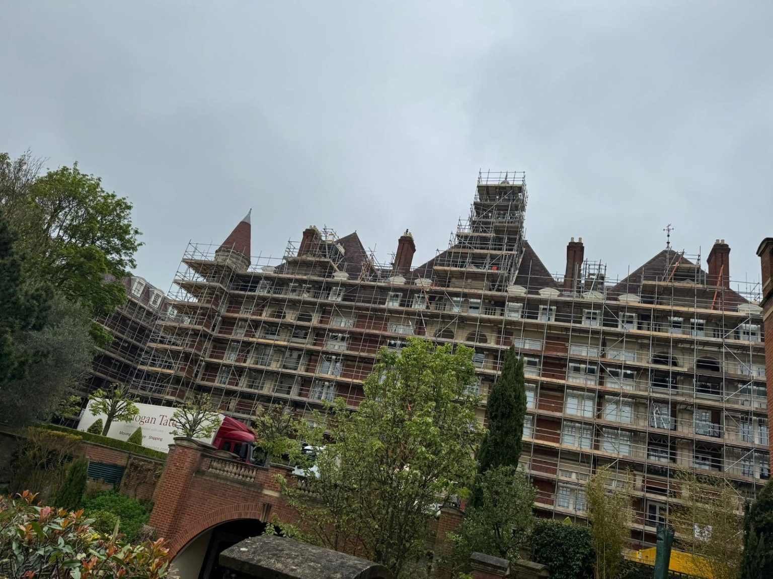 Scaffolding-Hampstead-1536×1152