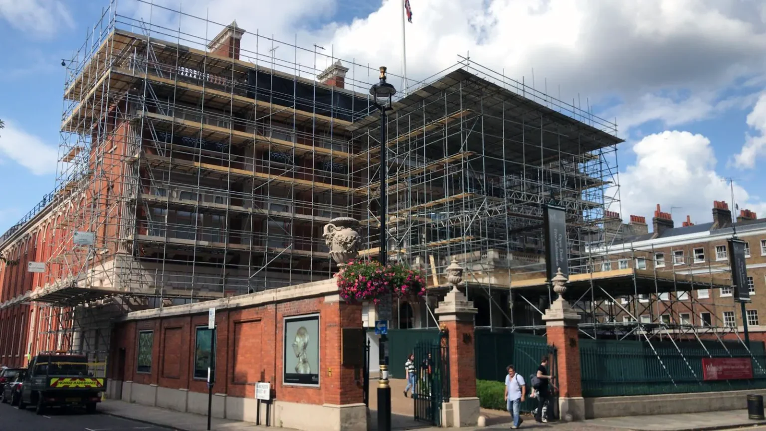 scaffolding-company-london-1536×865
