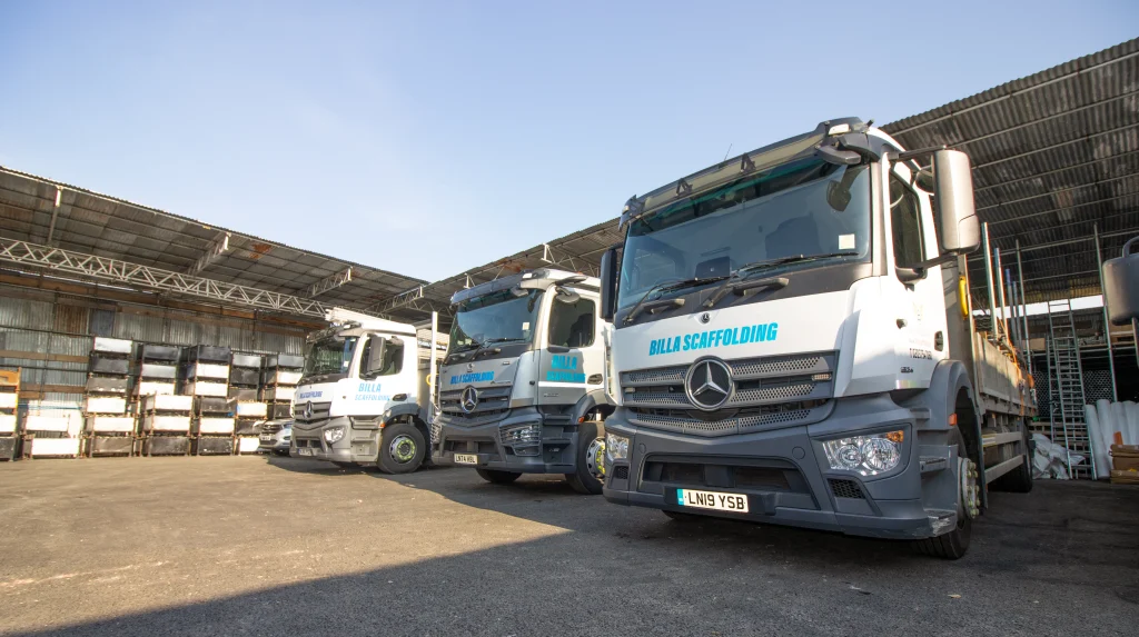 Billa-scaffolding-fleet-1024×573