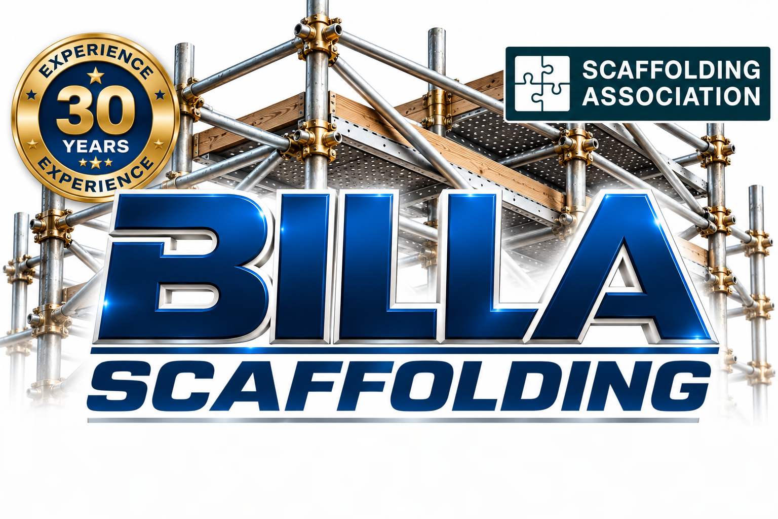 billascaffolding